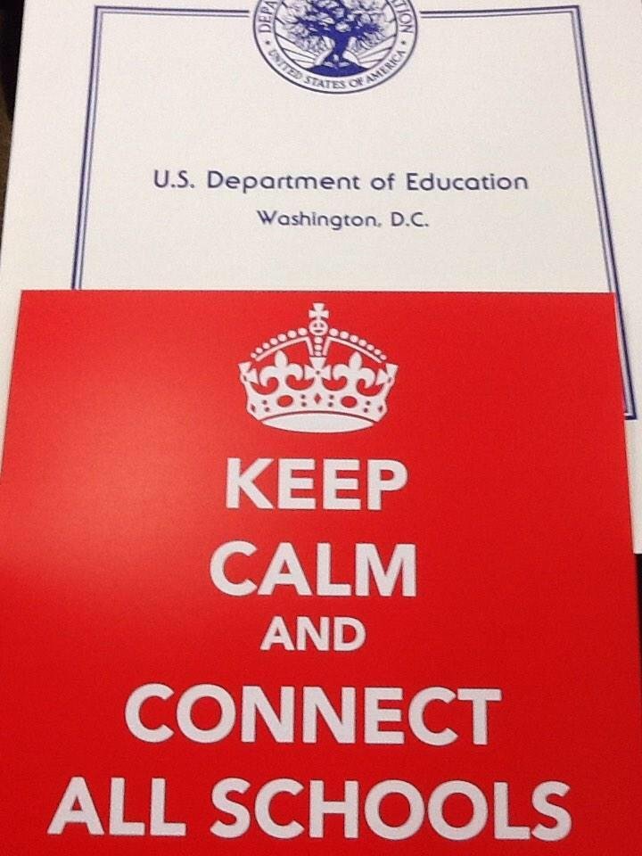 BCxvrIEAAAUCEjpg large