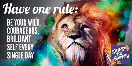 Cyberbullying Presentation to Council of Schools