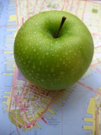 Roadmap to Digital and Blended Learning