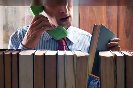 School Culture and Digital Learning