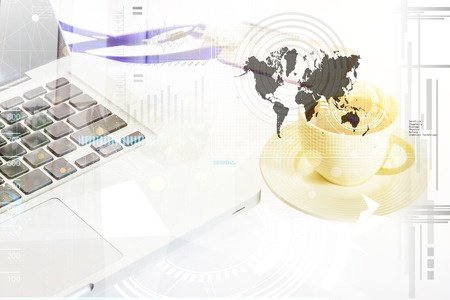 Passive Learning VS Active Learning with Technology.