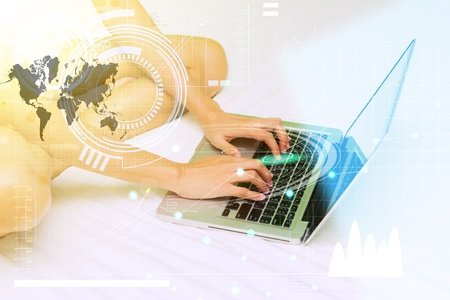 Shifting Teaching and Learning