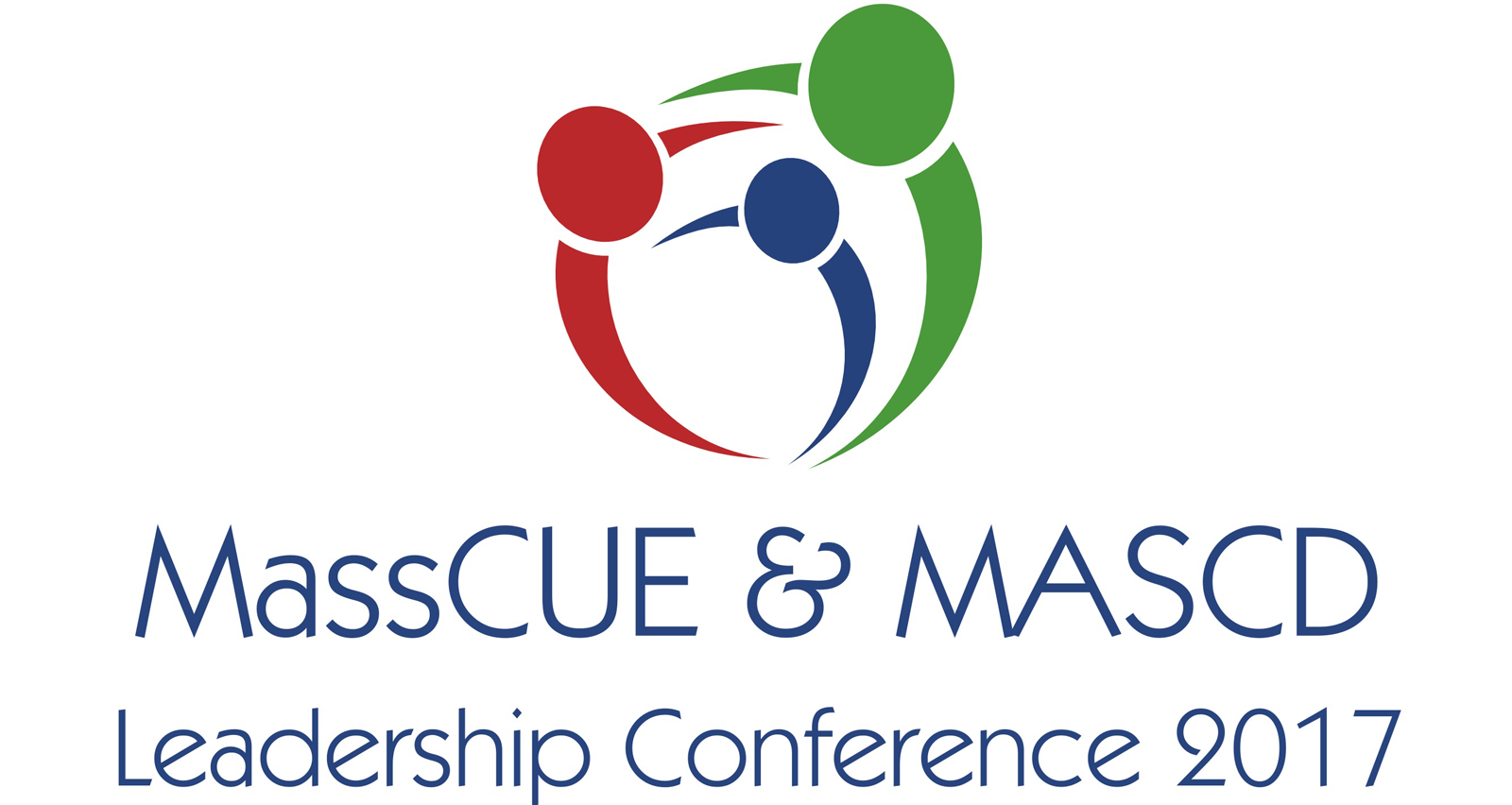 Using Universal Design for Learning and Technology to Support the Whole Child