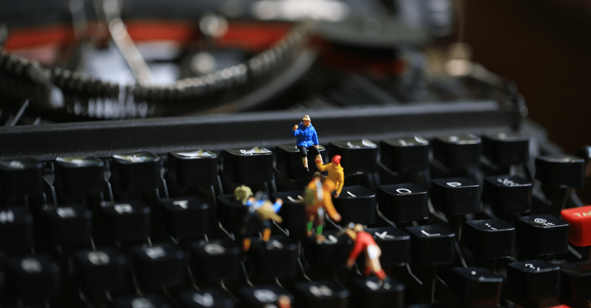 All You Need To Know About Unlearning