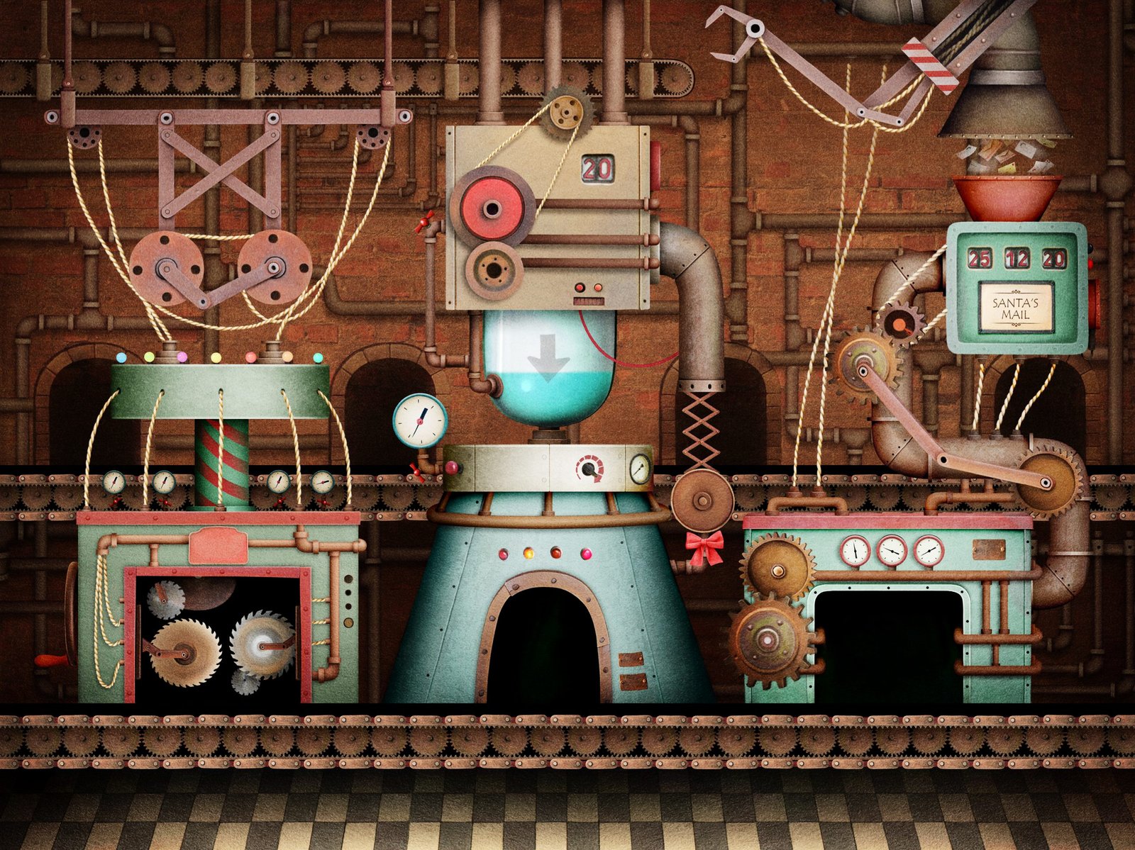 What can you expect from academic services when working with a course development provider?