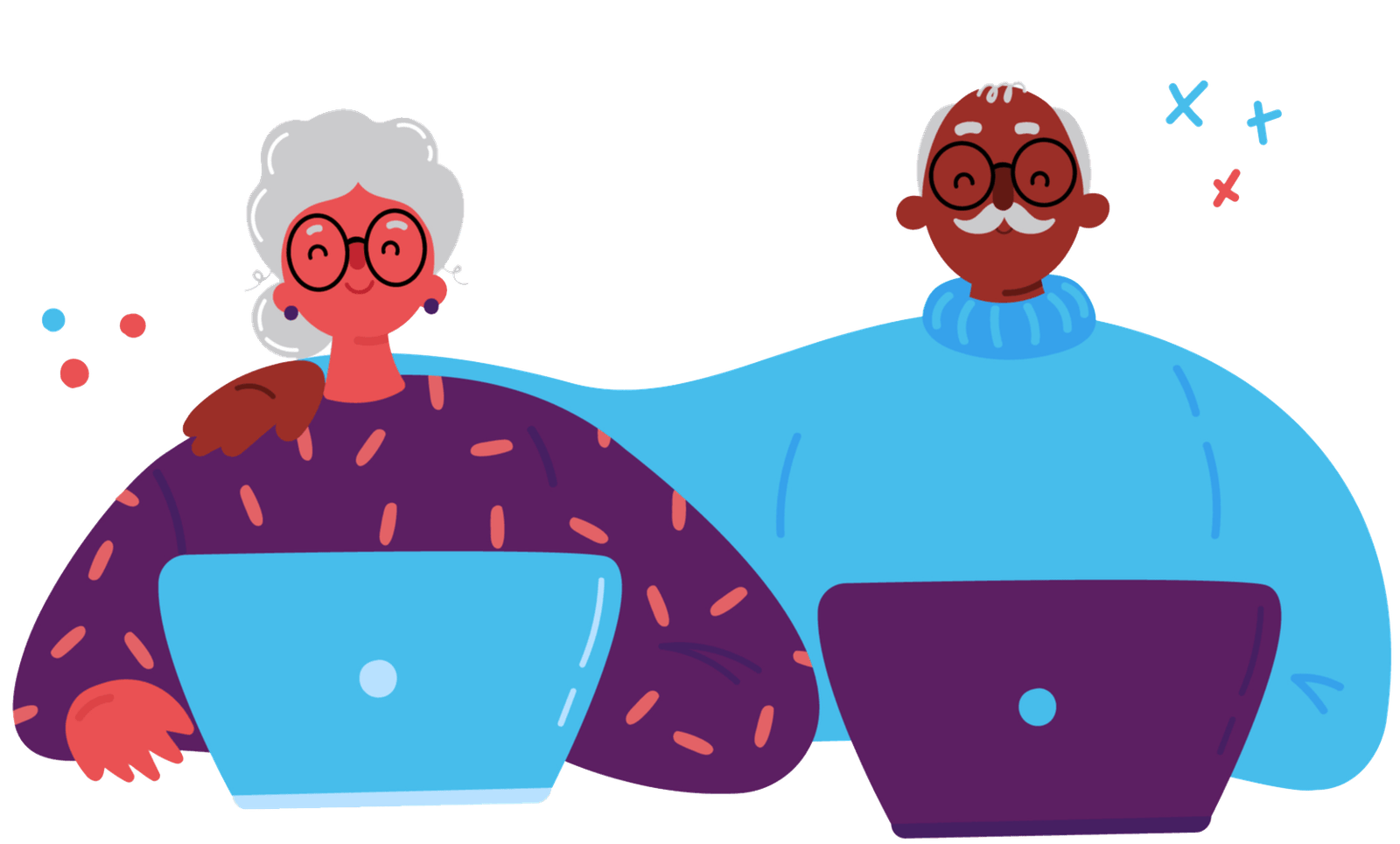 Returning to School at Age 40, 50, and Beyond