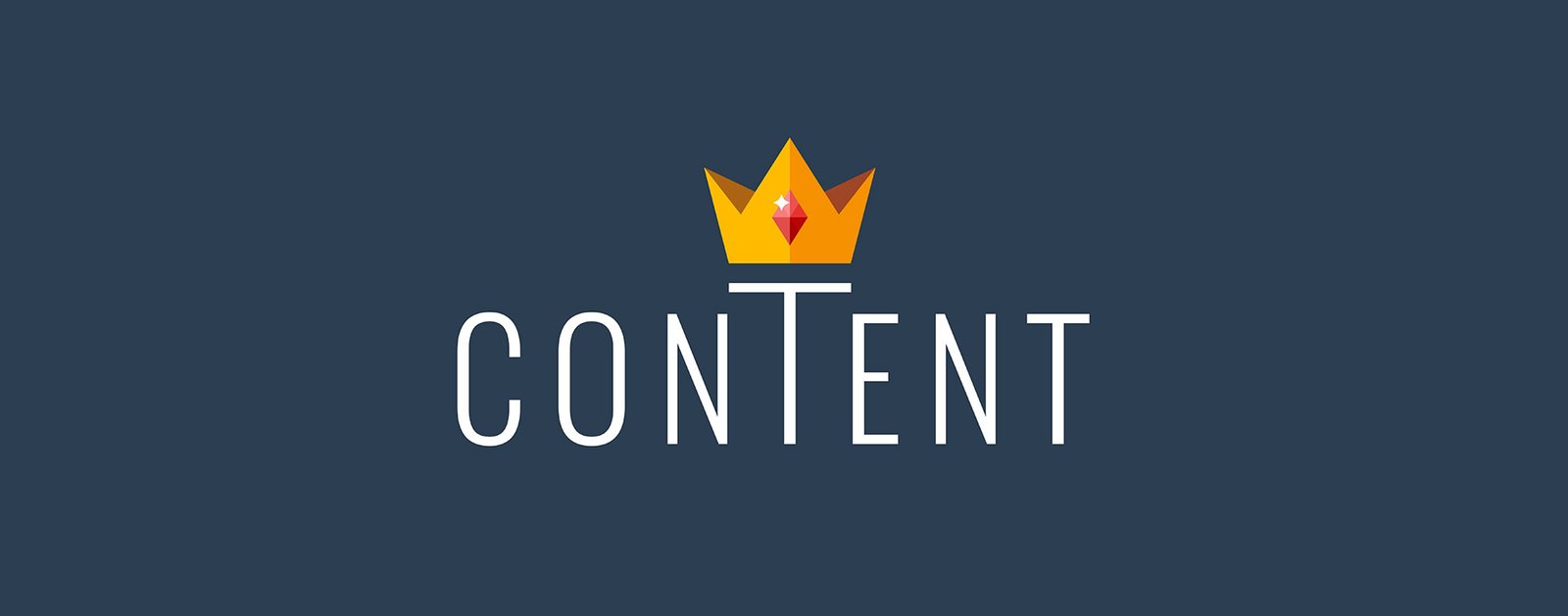 Unlocking the Power of Quality Content: Why It Matters