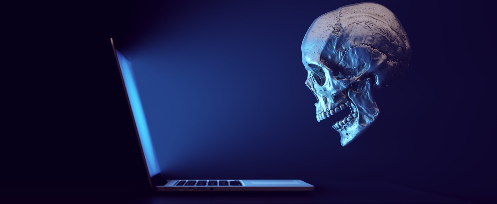 The Evolution of Technological Fears: From Television to AI in Education